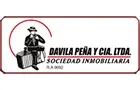 DAVILA PENA Y CIA SAS