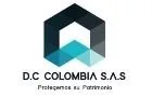 DC COLOMBIA SAS