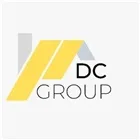 Apartamento en Arriendo en Cajicá