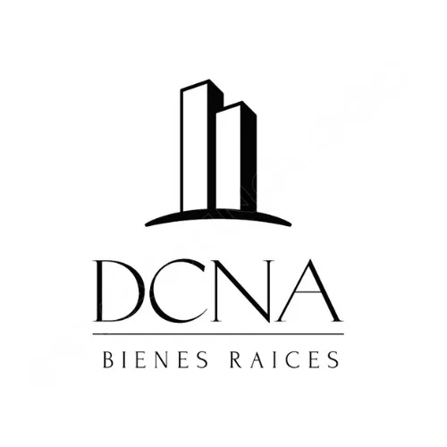 DCNA INMOBILIARIA