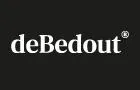 DEBEDOUT INMOBILIARIA SAS