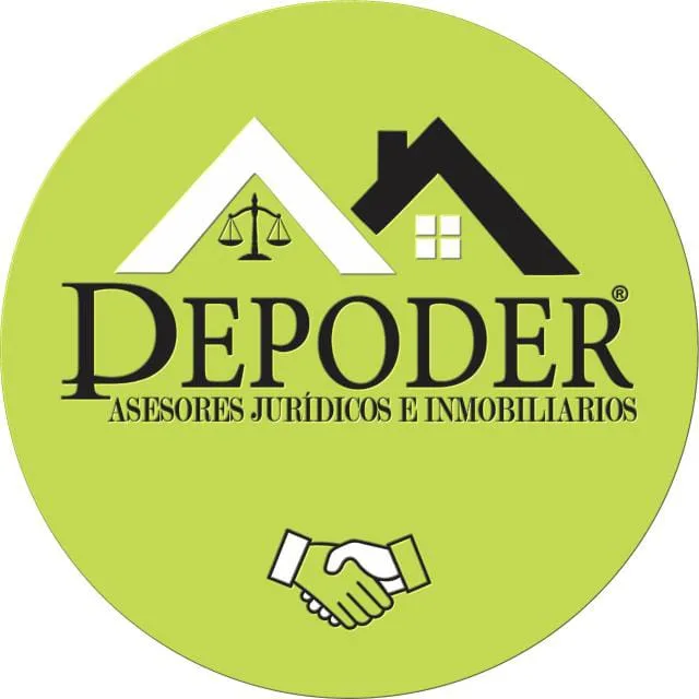 Edificio en Arriendo en Chapinero, Bogotá