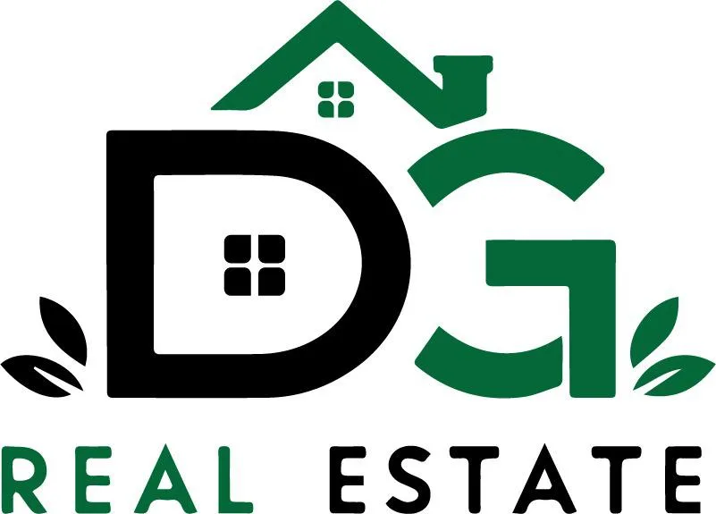 Edificio en Arriendo en Salitre Greco, Bogotá