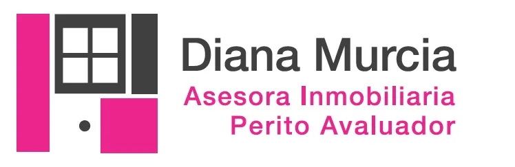 Oficina en Arriendo en Granada norte, Bogotá