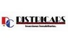 DISTRICARS LTDA