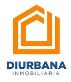 DIURBANA