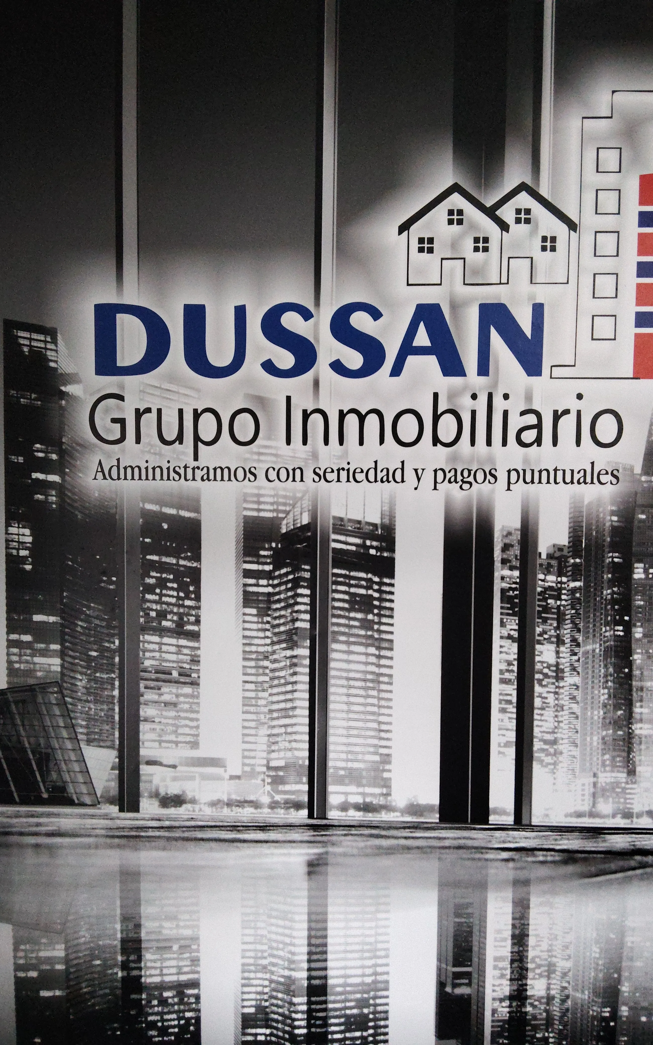 Apartamento en Arriendo en Niquia, Bello