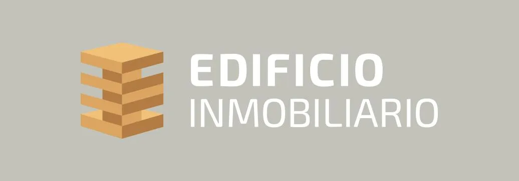 EDIFICIO INMOBILIARIO SAS