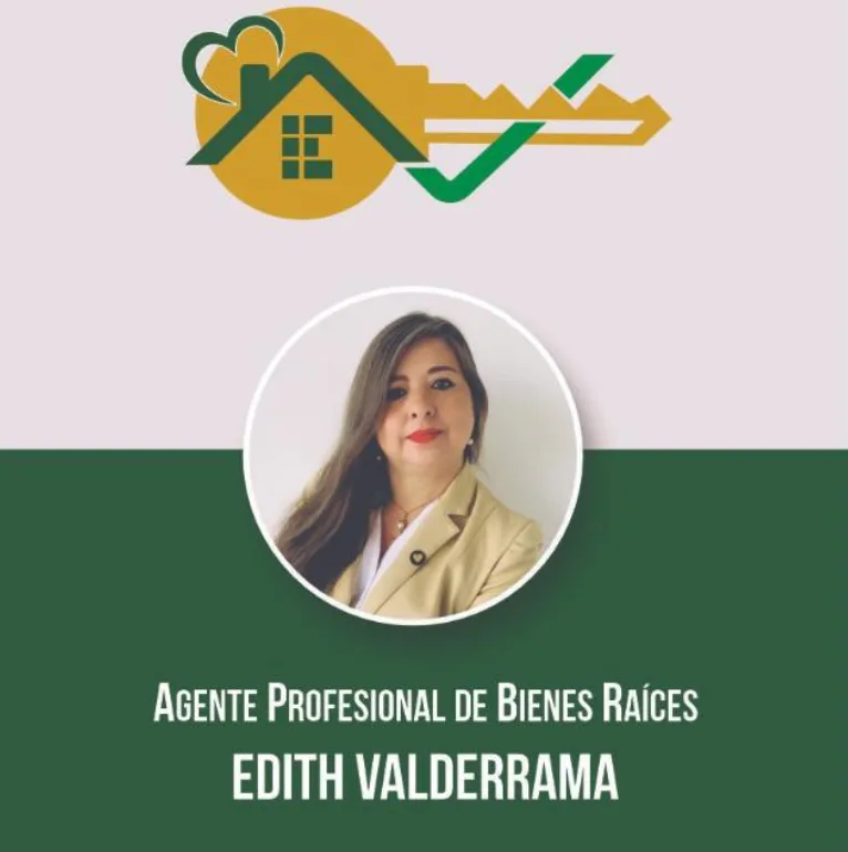 Oficina en Arriendo en Chapinero, Bogotá