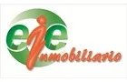 EJE INMOBILIARIO SAS