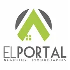 Casa en Arriendo en El amparo, Valledupar