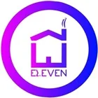ELEVEN HOME
