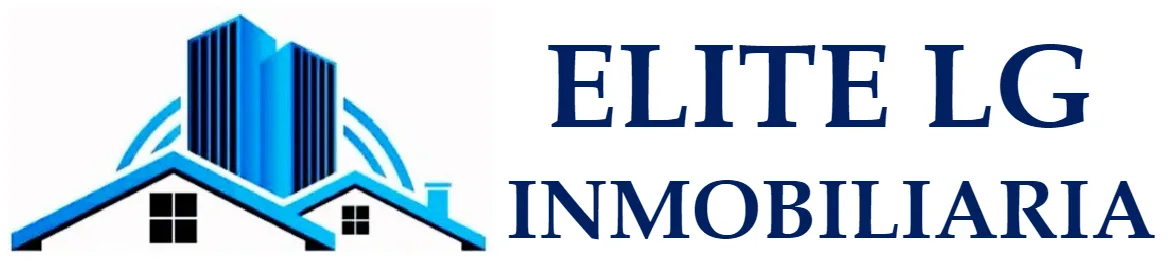 Local en Arriendo en Asis, Tunja