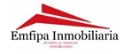 EMFIPA INMOBILIARIA SAS