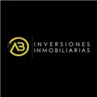 Apartamento en Arriendo en Ub. los ocobos, Ibagué