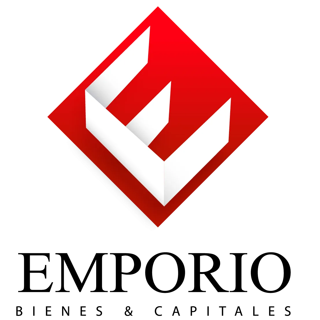 EMPORIO BIENES Y CAPITALES SAS