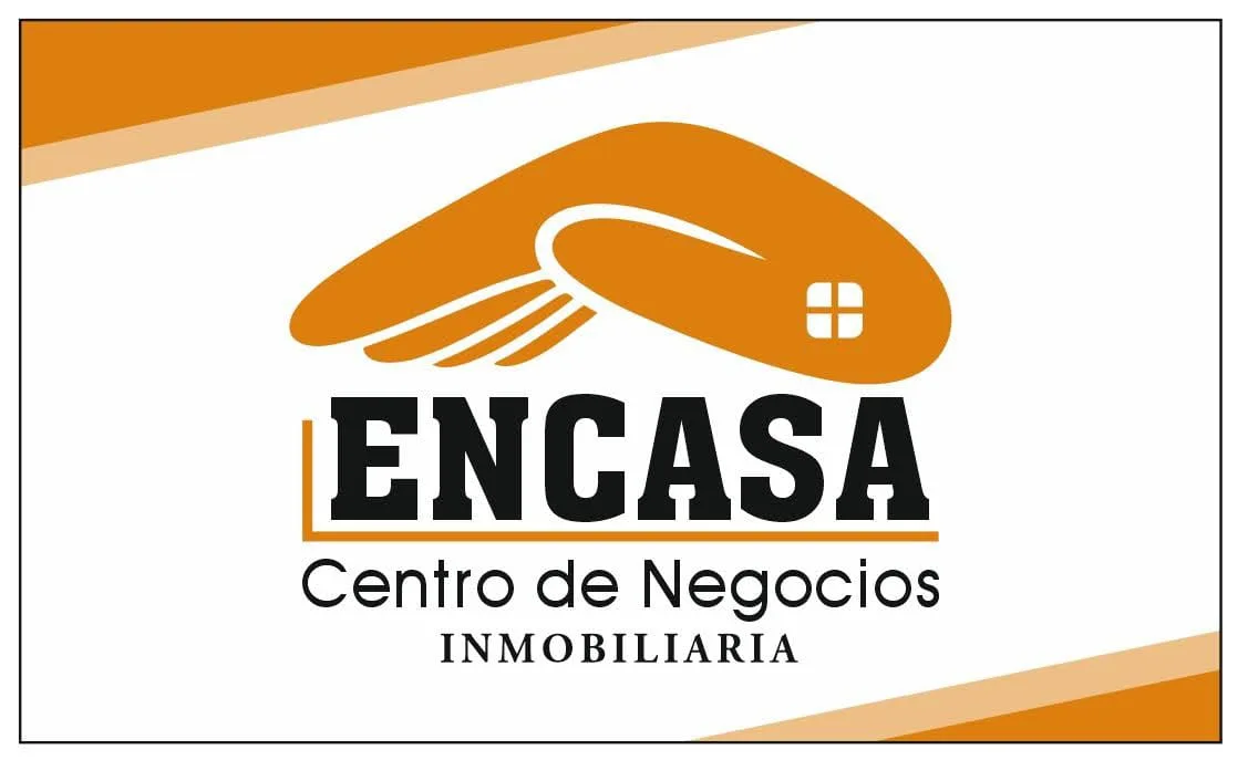 ENCASA CENTRO DE NEGOCIOS