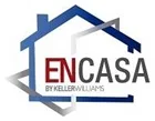ENCASA REAL ESTATE