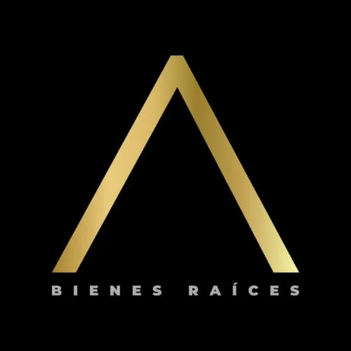 ENLASA BIENES RAICES SAS