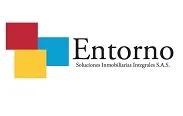 ENTORNO SOLUCIONES INMOBILIARIAS INTEGRALES