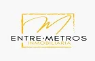 ENTRE%C2%B7METROS SAS