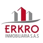 ERKRO INMOBILIARIA SAS