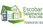 ESCOBAR SALAMANCA Y CIA LTDA