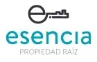 ESENCIA INMOBILIARIA