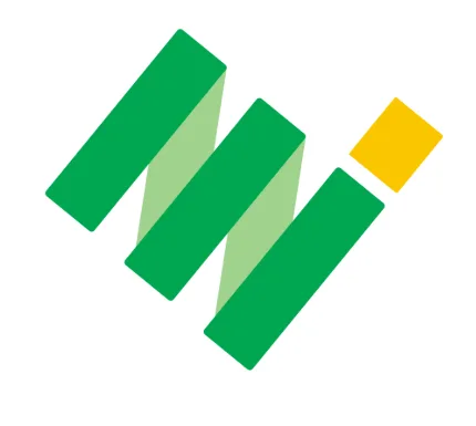 ESPACIO INMOBILIARIO & CIA LTDA