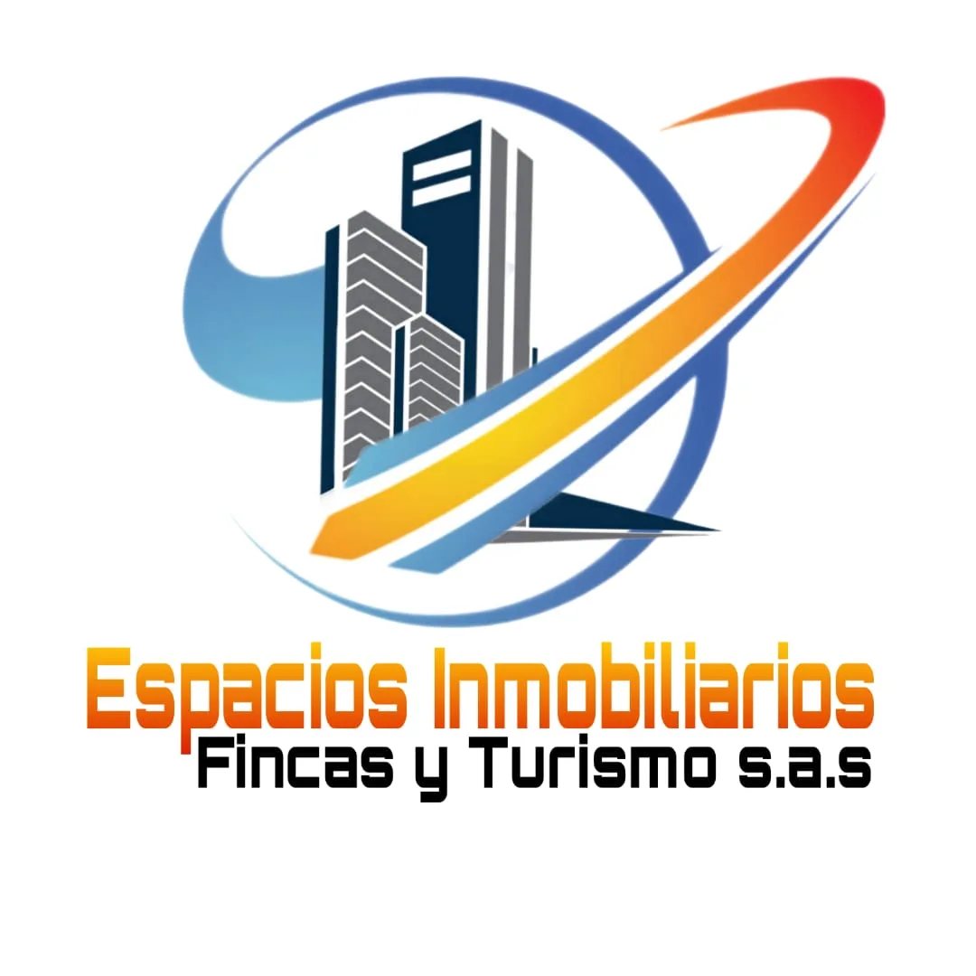 ESPACIOS INMOBILIARIOS FINCAS Y TURISMO