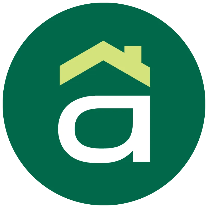 Apartamento en Arriendo en Chico norte, Bogotá