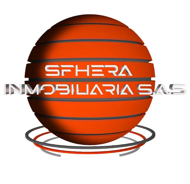 Oficina en Arriendo en Calahorra, Cajicá