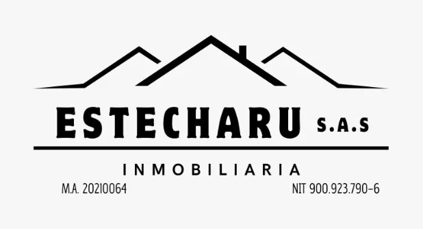 Bodega en Arriendo en Santa Rosita, Bogotá