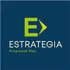 ESTRATEGIA PROPIEDAD RAIZ