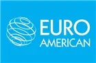 EUROAMERICAN SAS
