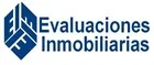 EVALUACIONES INMOBILIARIAS
