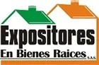EXPOSITORES EN BIENES RAICES SAS