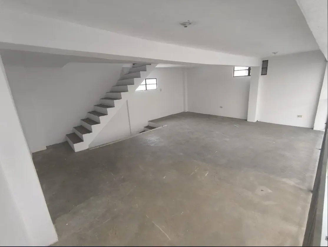 Oficina en arriendo en Chicó Navarra, Bogotá