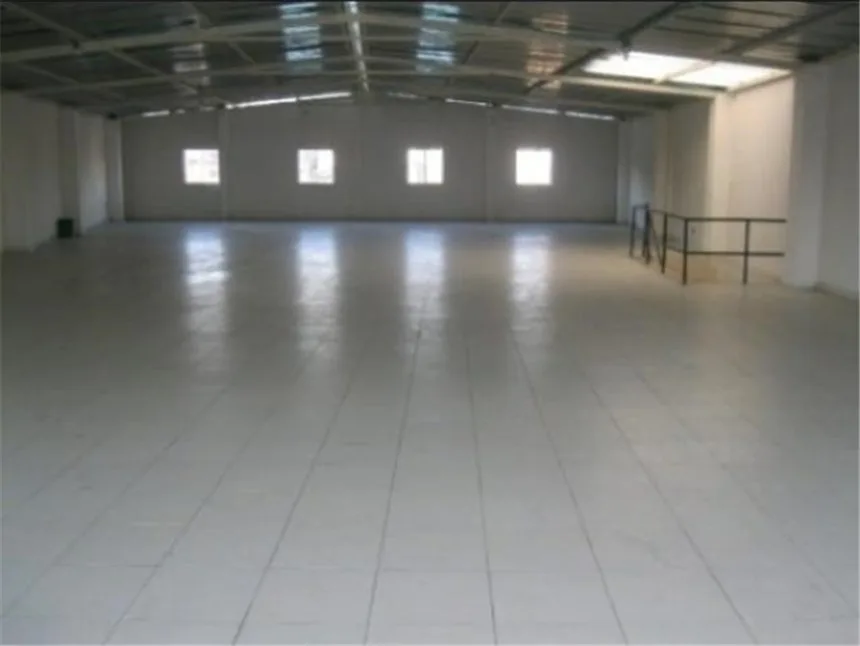 ALQUILO LOCAL SAN VICENTE