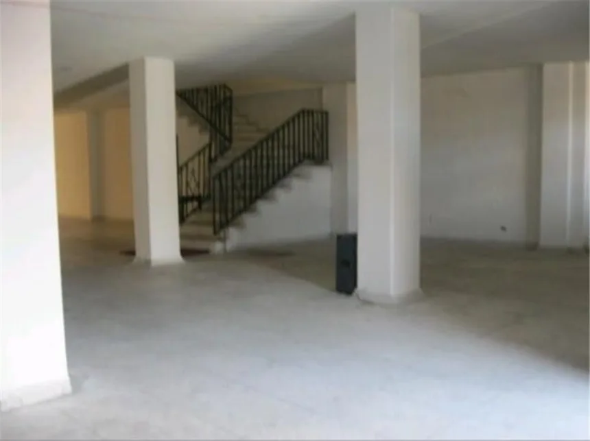 Edificio en arriendo en Guayaquil, Cali