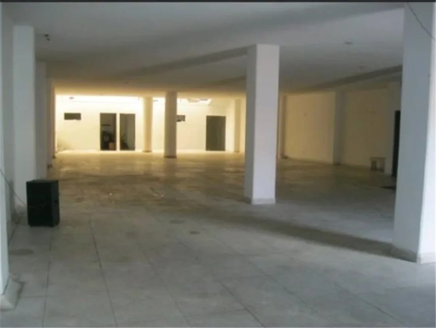 Edificio en arriendo en Guayaquil, Cali