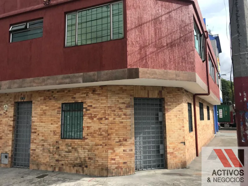 Arriendo Casa campestre Guaymaral –Karimagua
