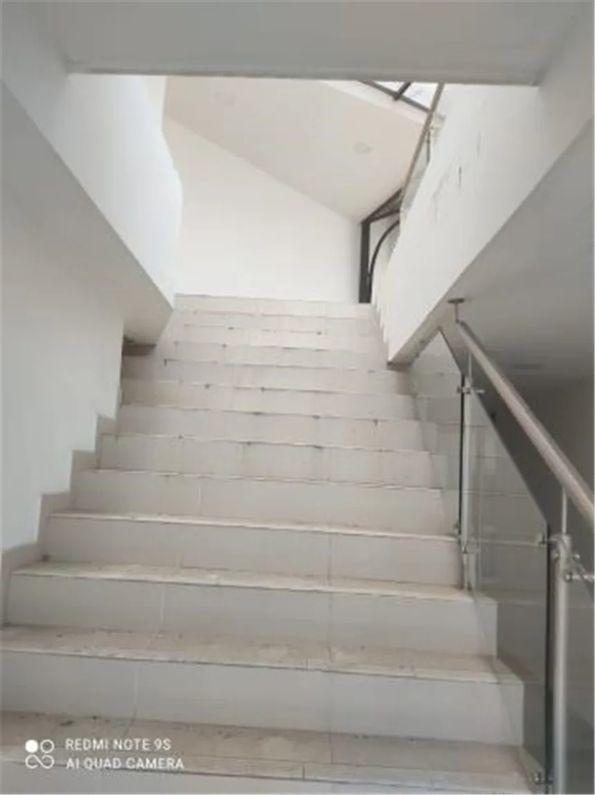 Edificio en arriendo en Villa julia, Villavicencio