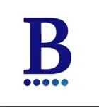 Apartamento en Arriendo en Santa Barbara, Bogotá