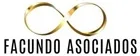 FACUNDO Y ASOCIADOS SAS