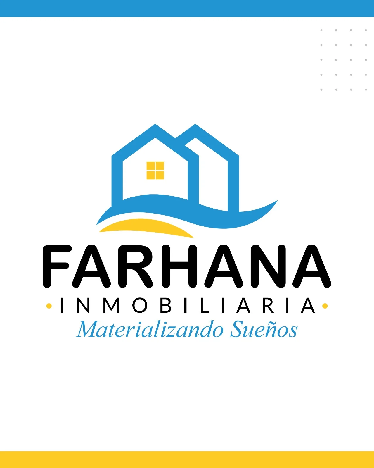 Local en Arriendo en El velodromo, Medellín