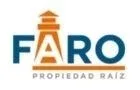 FARO PROPIEDAD RAIZ SAS
