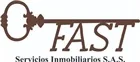 FAST SERVICIOS INMOBILIARIOS SAS