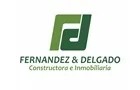 FERNANDEZ & DELGADO CONSTRUCTORA E INMOBILIARIA