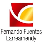 Oficina en Arriendo en La castellana, Bogotá